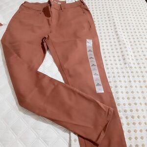 NEW Rockstar super skinny jeans